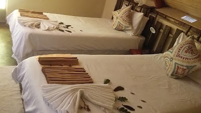 Photos of Elephant trail guesthouse