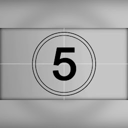 Photo n°7 de Pharmacie Lafayette de Roubaix à Roubaix (Pharmacie vétérinaire)