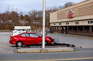 Price Chopper