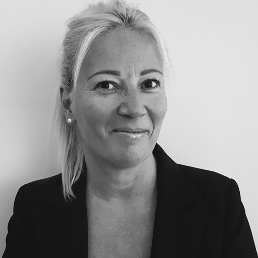 Nathalie THOMAS IADFrance - Thumbnail