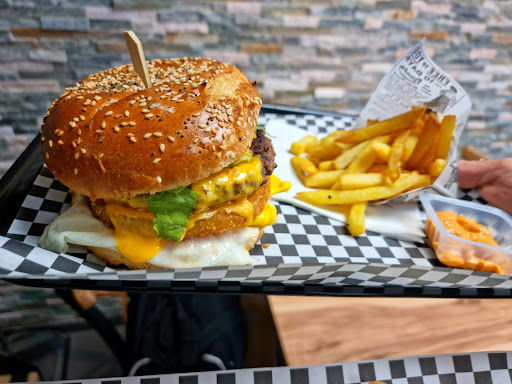 Photo 6 - Megafood