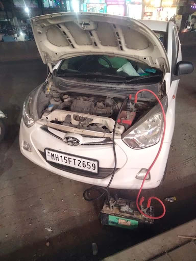 battery shop near me post image