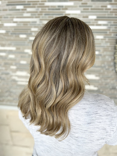 CNC Hair Gallery - United States