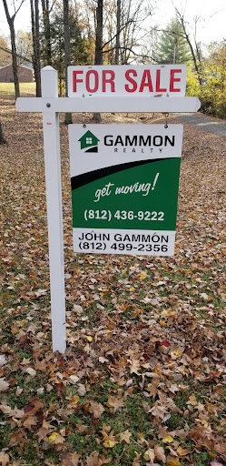 Gammon Realty Gallery - United States