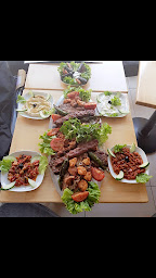 Photo n°19 de Restaurant Sahra à Villemomble (Kebab)