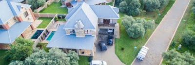 Photos of 103 Vaal de Grace