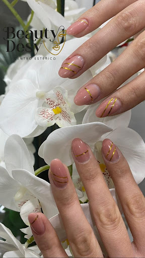 Beauty Desy centro estetico - Thumbnail