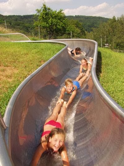 Photos of Camping Altschmiede