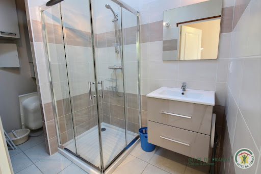 Photo de La Lande Baston - Gîtes de France à Plourivo (22860)