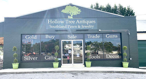 Southland Pawn & Jewelry - Thumbnail