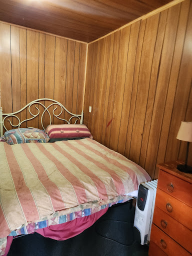 Sierra Bonita Cabins & RV Park - Thumbnail