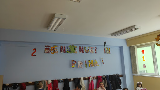 Primaria San Domenico Savio - Thumbnail