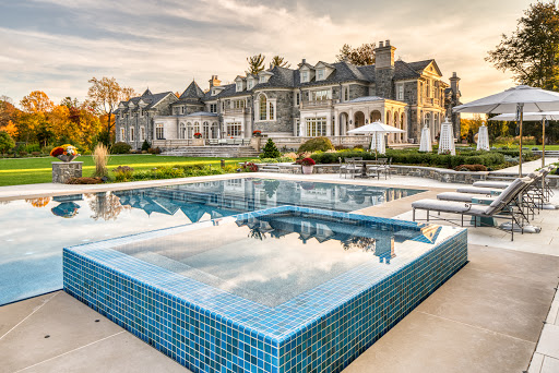 B&B Pool and Spa Center - Thumbnail