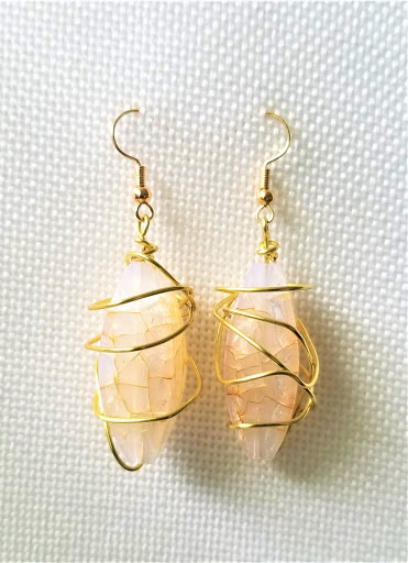 Jewelry Me Inc - Thumbnail