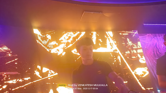 Godziny otwarcia Guarana Premium CLUB