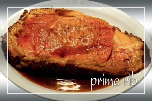 Whip's Steakhouse Gallery - United States