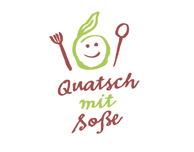 Quatsch mit Soße photo