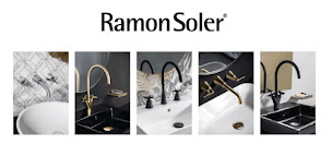 Photo n°10 de BDC Reims à Reims (Magasin d'articles de salle de bains)