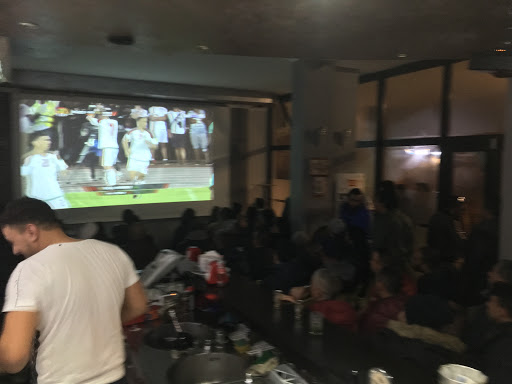 Bar Skhirat - Thumbnail
