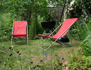 Photo n°20 de Gite Chez Dimanche à Essert (Appartement de vacances)