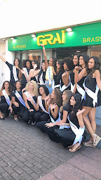 Photo n°18 de GRAÏ à Cergy (Brasserie)