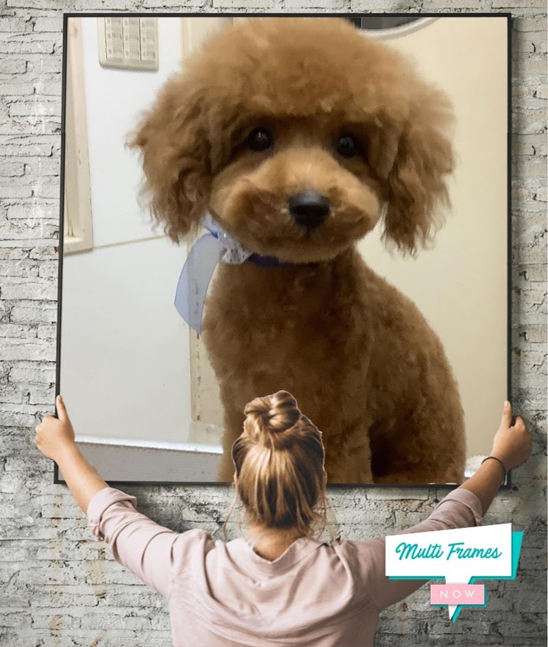 メモリアル霊園ＺＯＯの杜