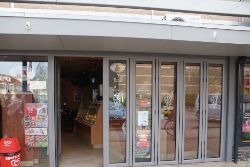 site_photo4