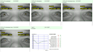 Photo n°9 de METROVISION à Pérenchies (Fabricant)