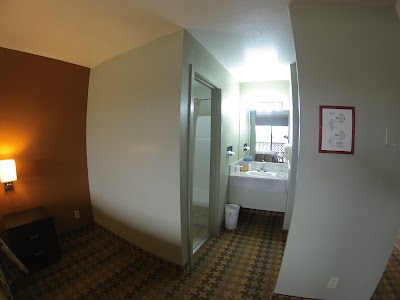 Photos of Ocean Gate Inn