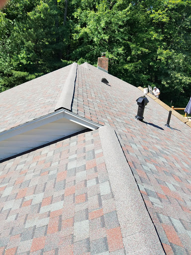 Leak Proof Roofing & Construction LLC - Thumbnail