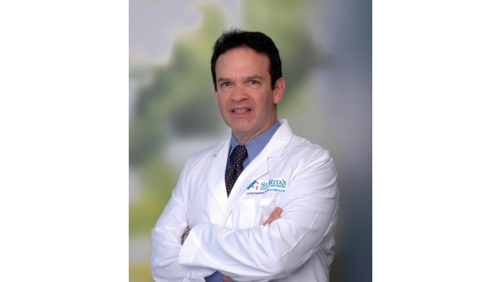 John H Sirak Md