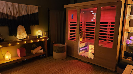 Eurolux Salon & Day Spa