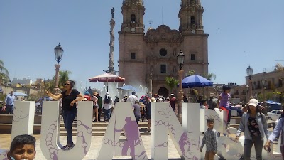 Photos of Hotel Plaza las Torres