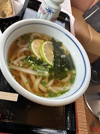 和食レストラン 庄屋 那珂川店