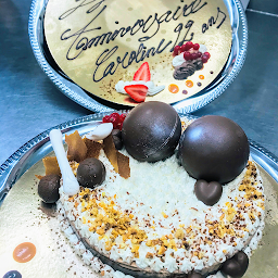 Photo n°15 de Restaurant GOXOKI à Bayonne (Restaurant français)