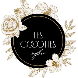 Photo n°4 de Les cocottes à Gimeux (Institut de beauté)