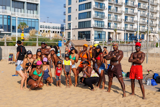 Royalty Fitness 757 - Thumbnail