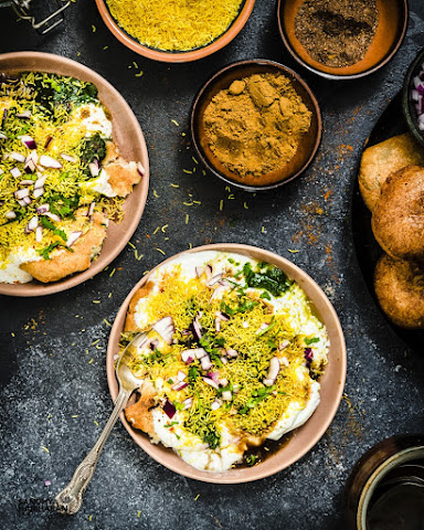 Jalaram Sweet Mart by null