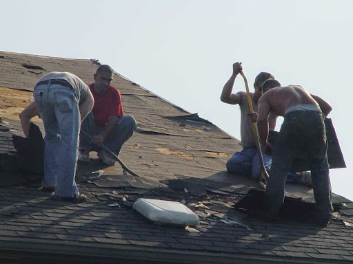 General Construction Co - Thumbnail