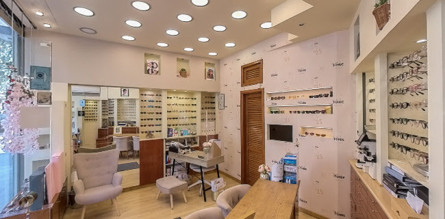 https://m.facebook.com/optikapapakonstantinou/