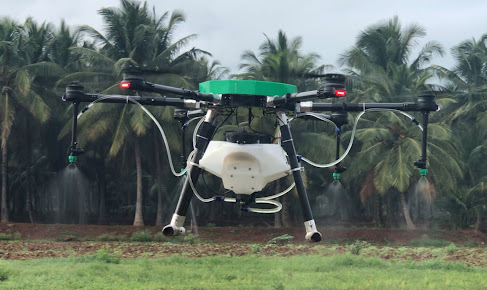 Af1qipp8sxhjlhse3jb Pvar33gd Xwskvxa7r61rgrw=s487 K No