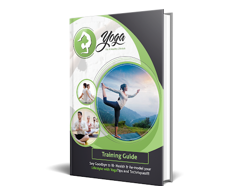 healthandfitnessfactory.com - Thumbnail