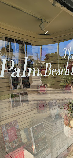 The Palm Beach Book Store - Thumbnail