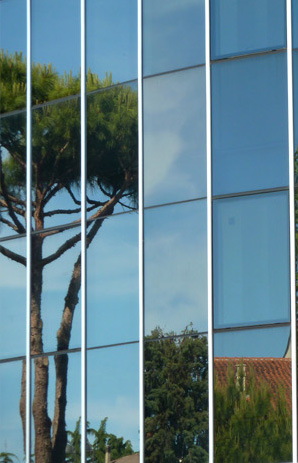 Dental Cervia Srl - Thumbnail