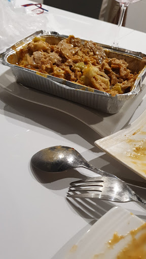 Döner Pizzeria Bei Toni Duisburg - Thumbnail