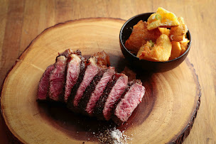 Photo n°46 de 116 Pages à Paris (Bar à vin)