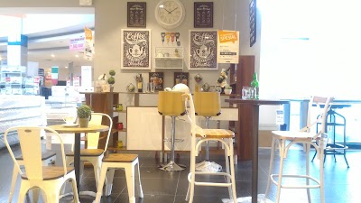 Photos of Informa Living Plaza