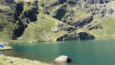 Photos of Refugi de Cabana Sorda