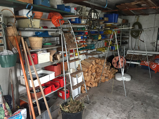 Rümpel Fritz Darmstadt