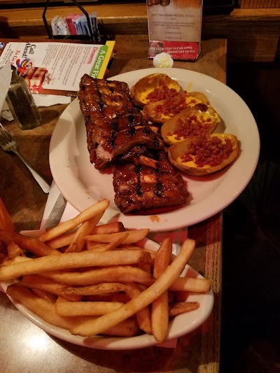 Photos of Dee Jay's